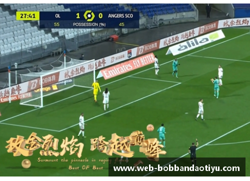 bob半岛体育官方网站NBA迷失魅力：球场上的光芒渐渐黯淡 - 副本