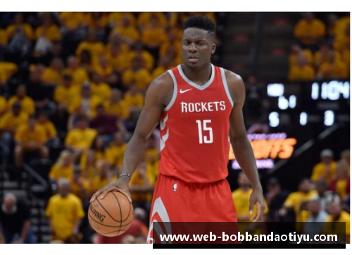 bob半岛体育官方网站NBA低薪高能：不可小觑的球场力量